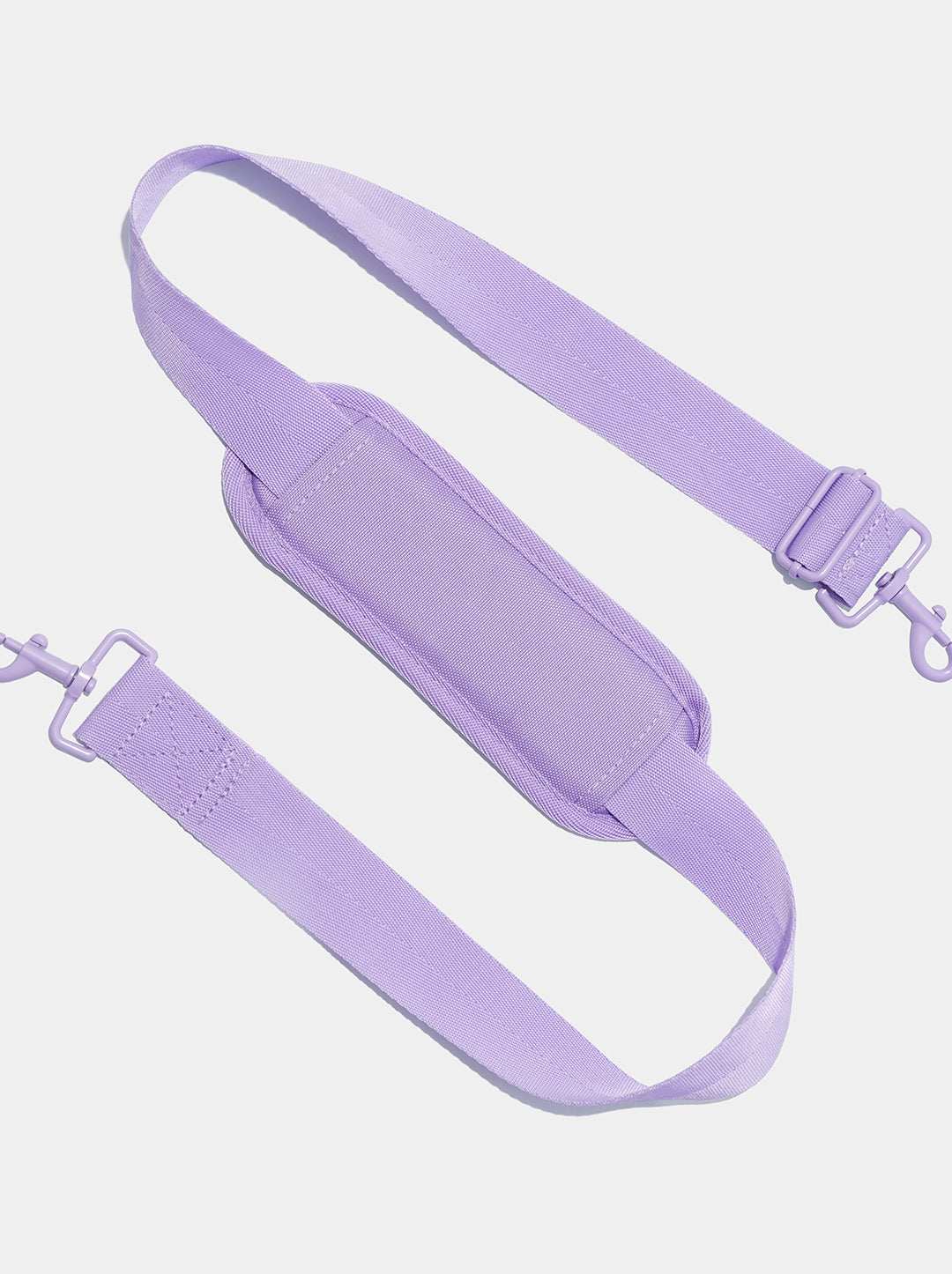 Expandable Cat and Small Dog Carrier – Violet Polyester, 18–40 in Adjustable Size